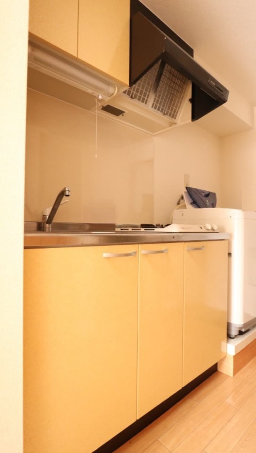  さんさん館　Ｃ