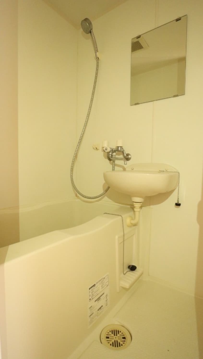  さんさん館　Ｃ