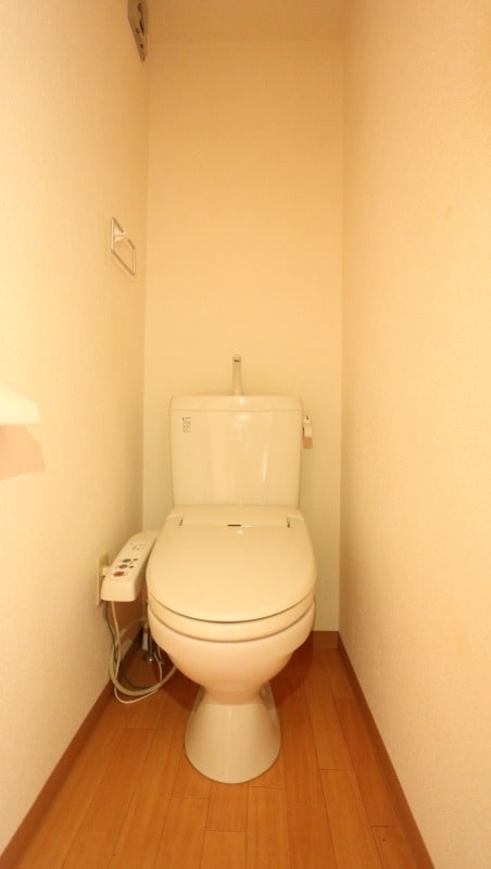  さんさん館　Ｃ