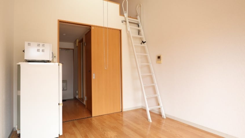  さんさん館　Ｃ