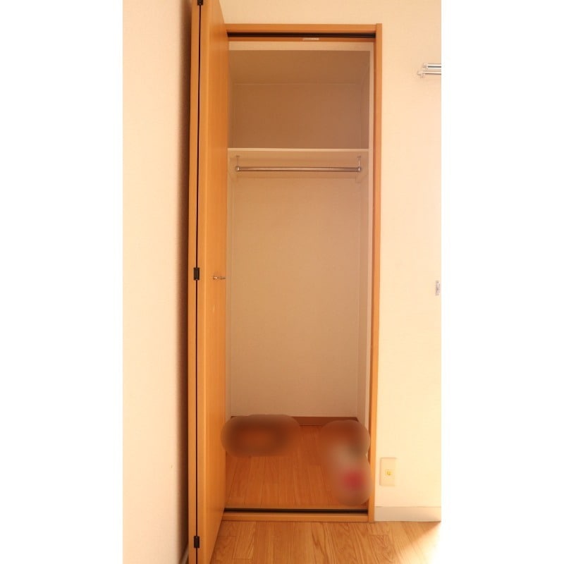  さんさん館　Ｃ