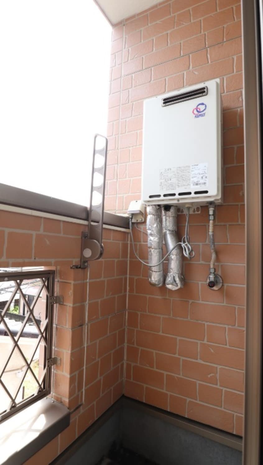  さんさん館　Ｃ