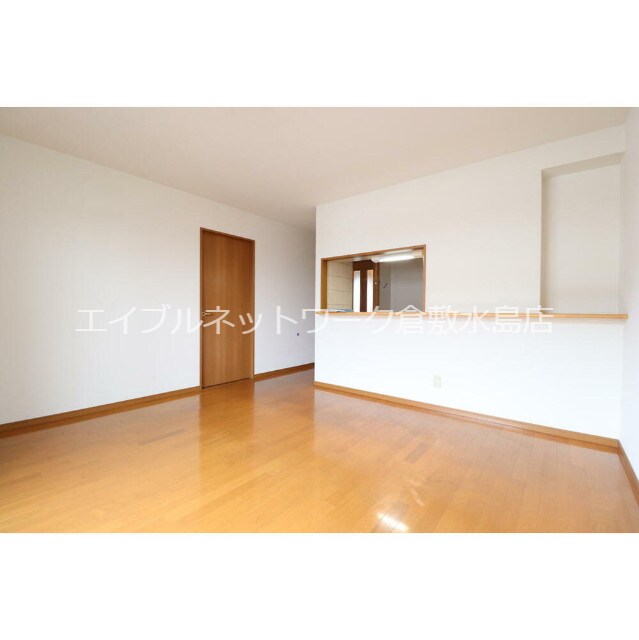  プレミアムコート1号館