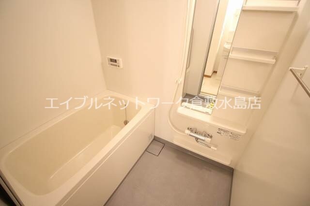  プレミアムコート1号館