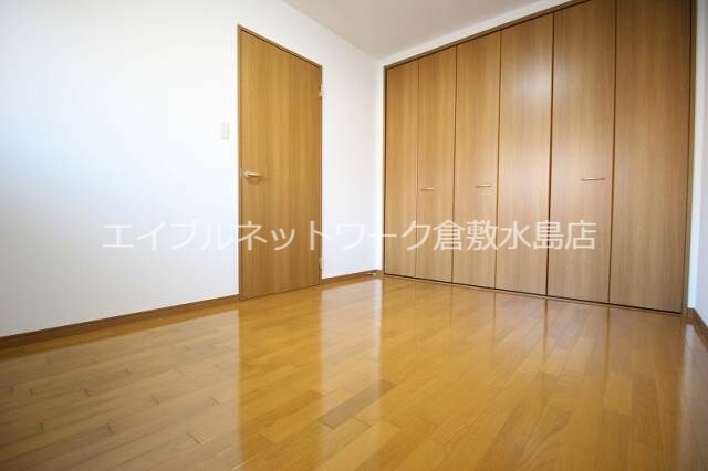  プレミアムコート1号館