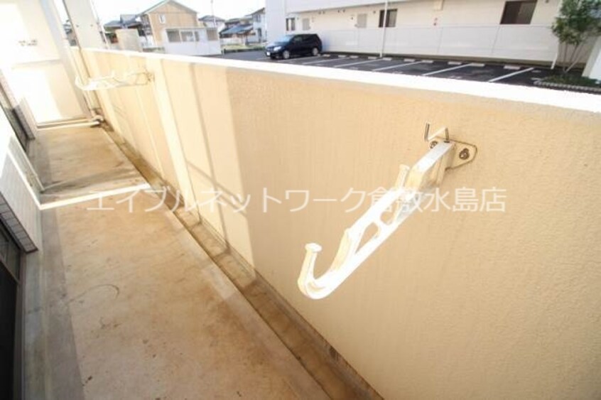  プレミアムコート1号館