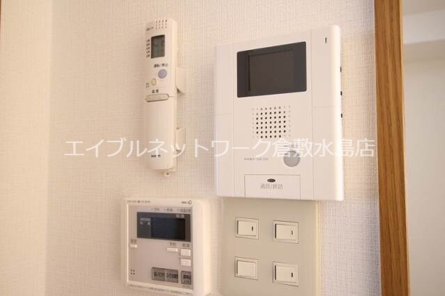  プレミアムコート1号館