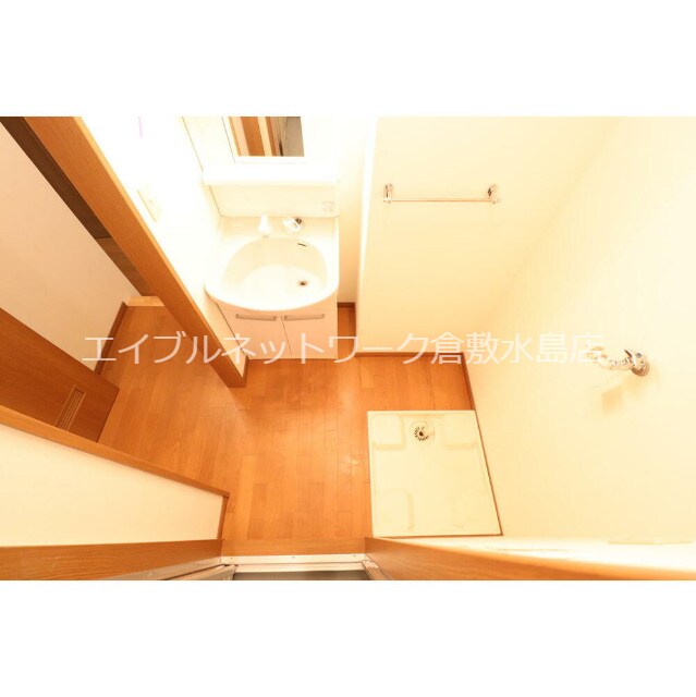  プレミアムコート1号館