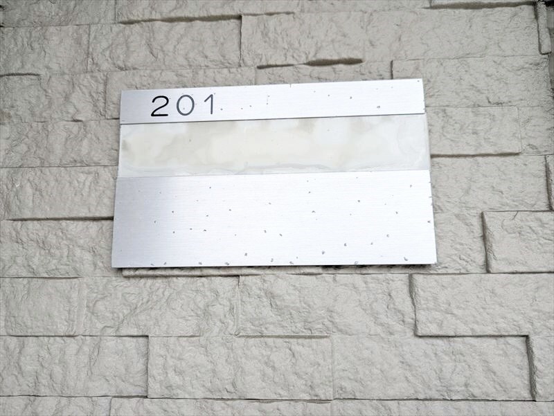  Square Villa 白楽町