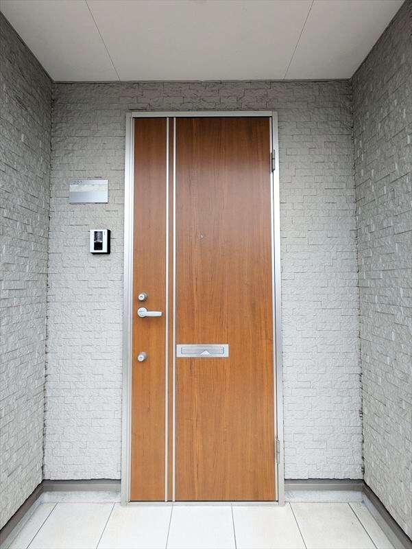  Square Villa 白楽町