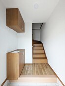  Square Villa 白楽町