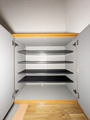  Square Villa 白楽町