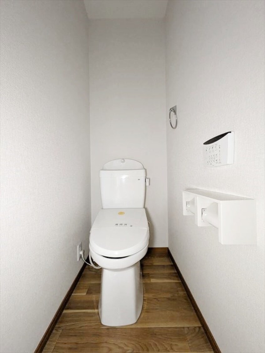  Square Villa 白楽町