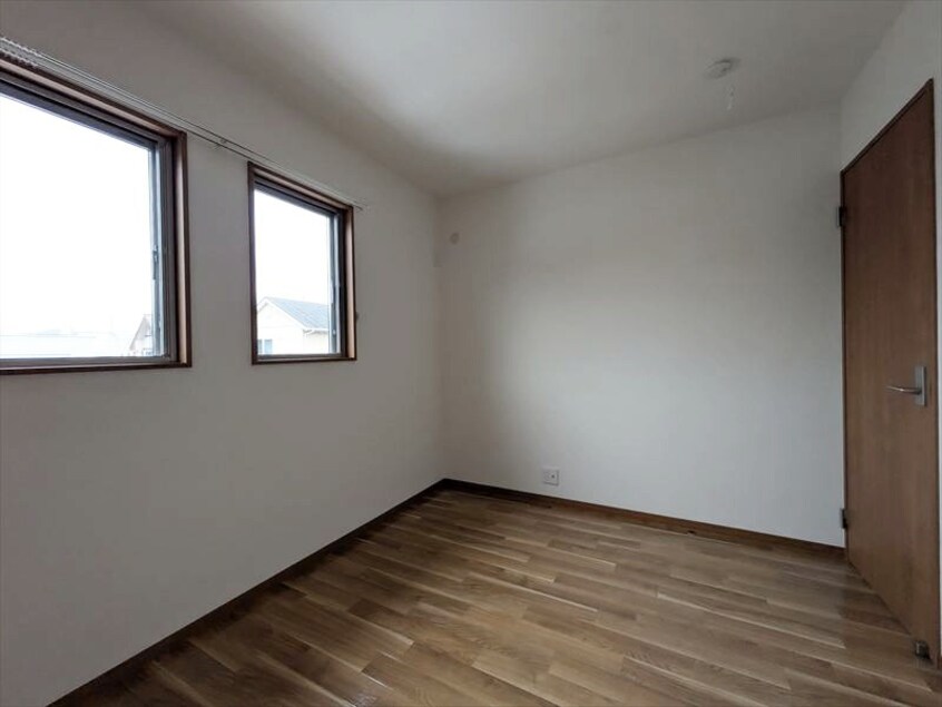  Square Villa 白楽町