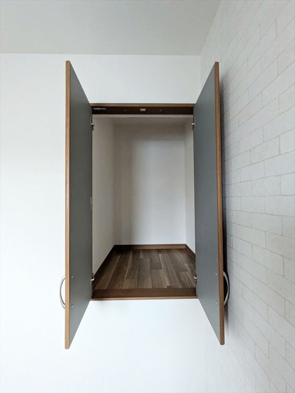  Square Villa 白楽町