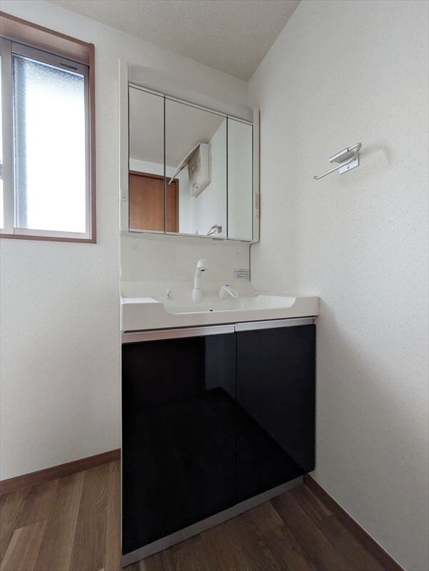  Square Villa 白楽町