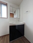  Square Villa 白楽町