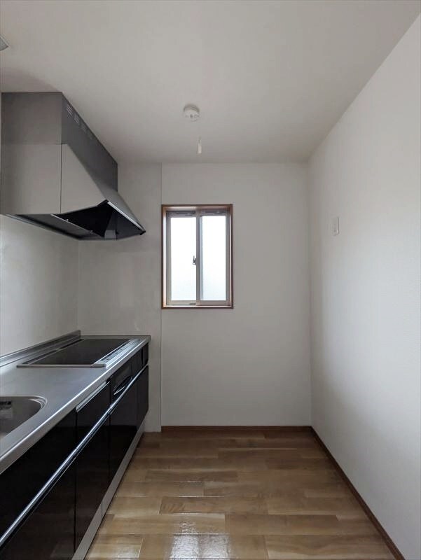  Square Villa 白楽町