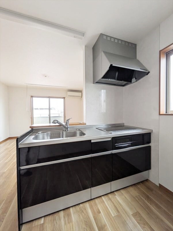  Square Villa 白楽町