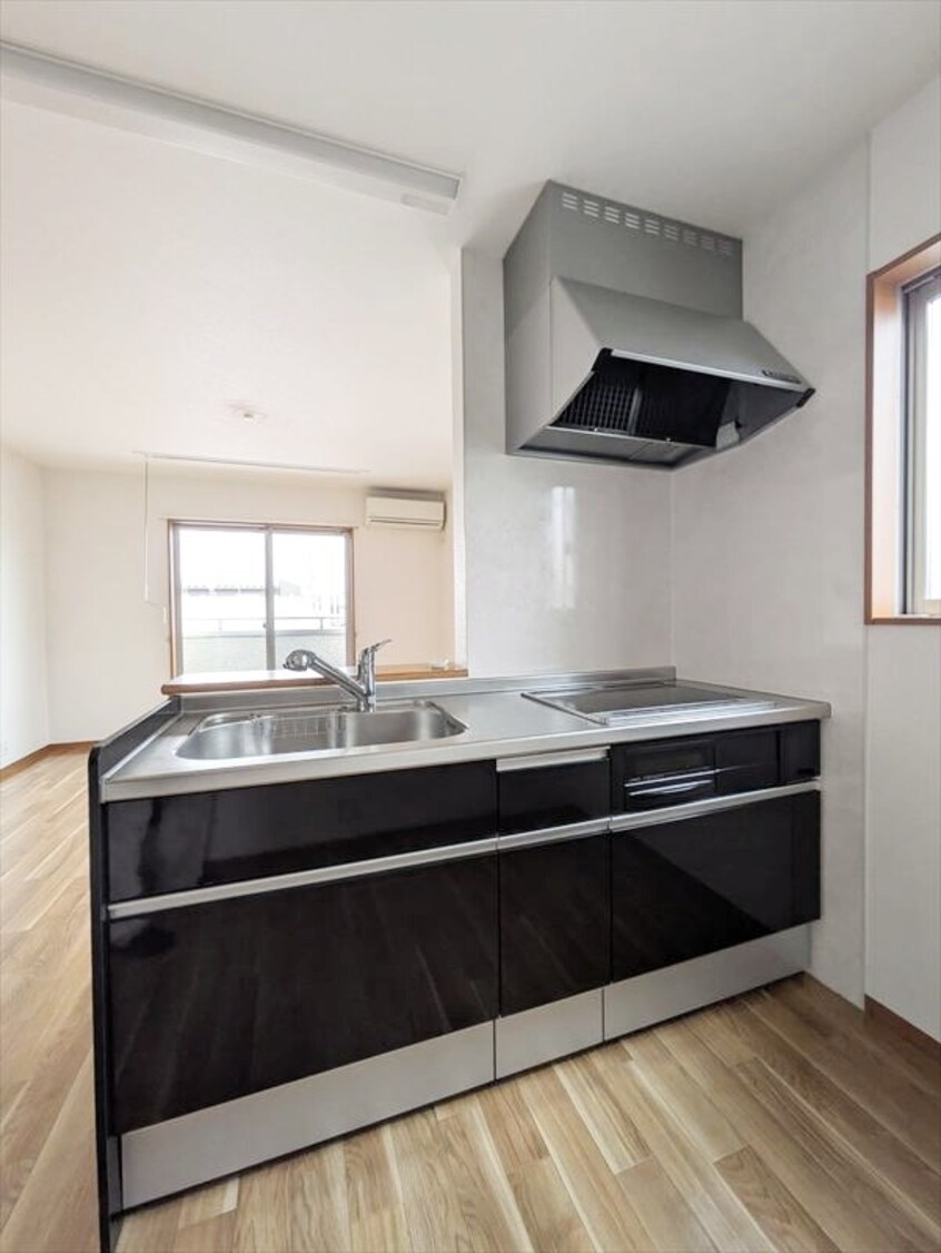  Square Villa 白楽町