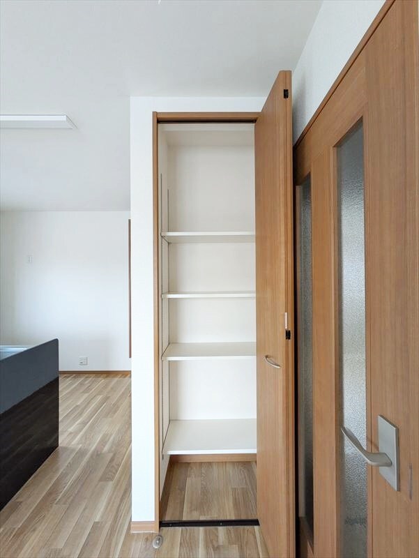  Square Villa 白楽町