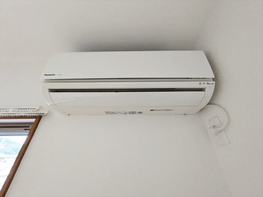  Square Villa 白楽町