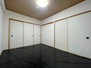  スカール有楽