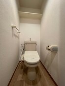  スカール有楽