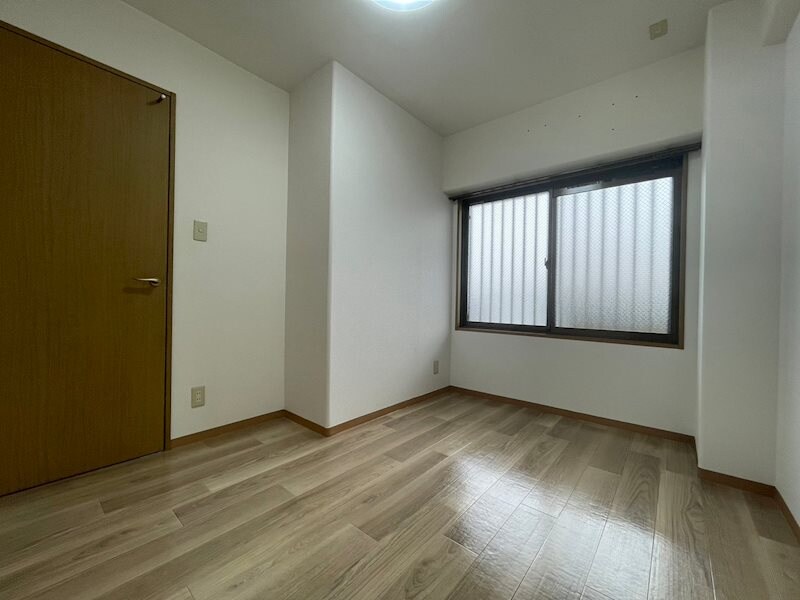  スカール有楽