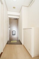  ベネフィス白楽町