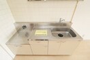 ベネフィス白楽町