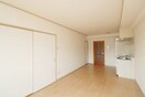  ベネフィス白楽町