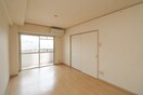 ベネフィス白楽町