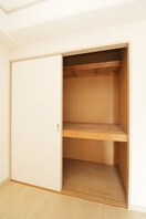  ベネフィス白楽町