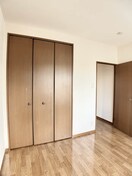  リバティ　Ｂ棟