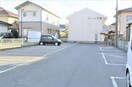  プレジール三島