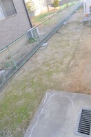  プレジール三島