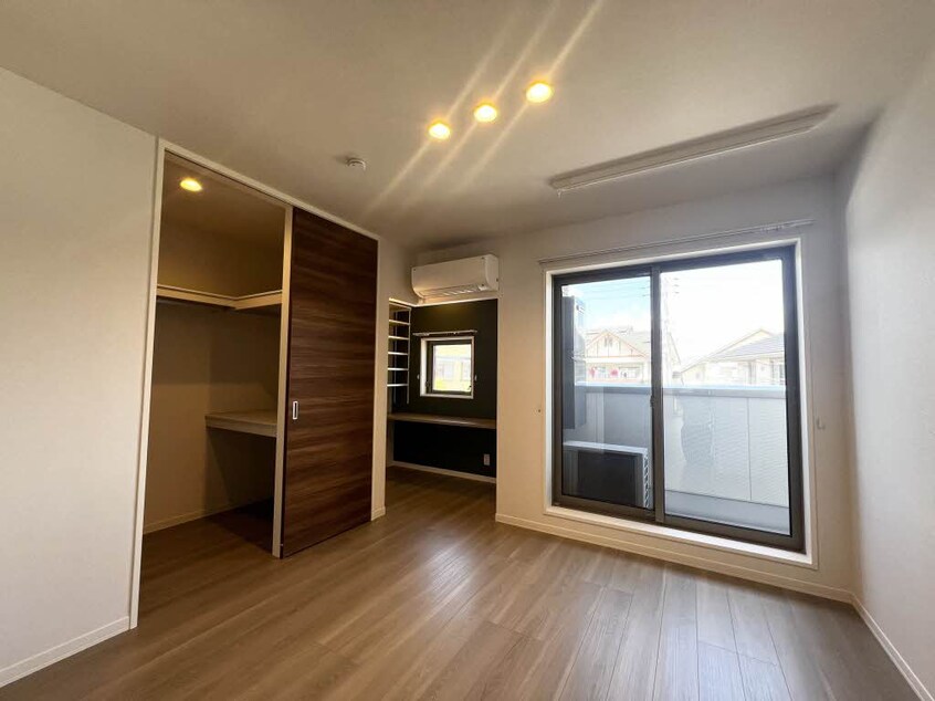  ヒロイック（ＢＥＬＳ認証・ＺＥＨ）