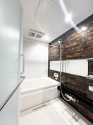  ヒロイック（ＢＥＬＳ認証・ＺＥＨ）