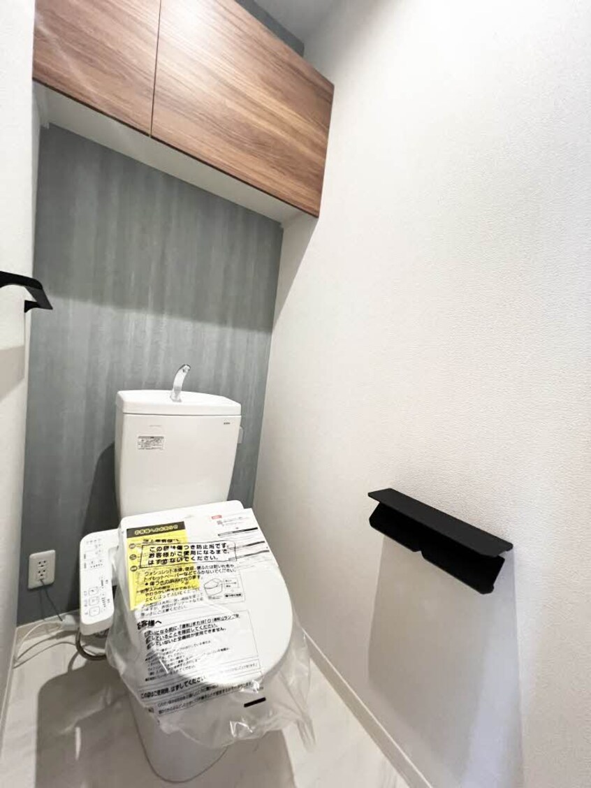  ヒロイック（ＢＥＬＳ認証・ＺＥＨ）