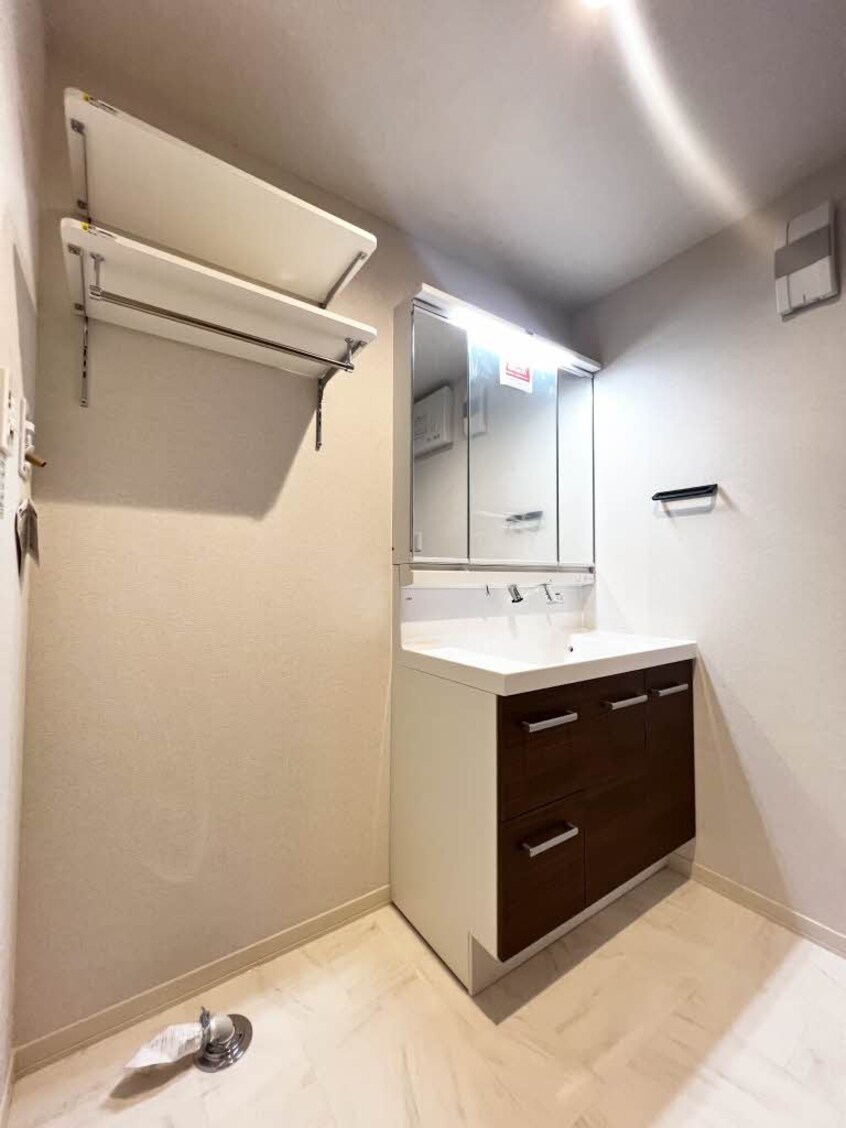  ヒロイック（ＢＥＬＳ認証・ＺＥＨ）