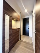  ヒロイック（ＢＥＬＳ認証・ＺＥＨ）