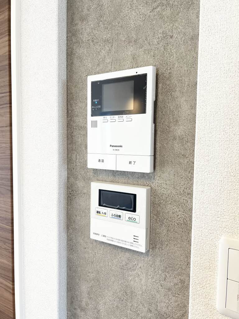  ヒロイック（ＢＥＬＳ認証・ＺＥＨ）