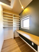  ヒロイック（ＢＥＬＳ認証・ＺＥＨ）