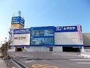  アルティザ倉敷