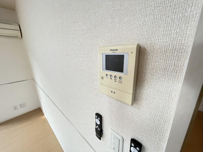  サンパティークⅡ