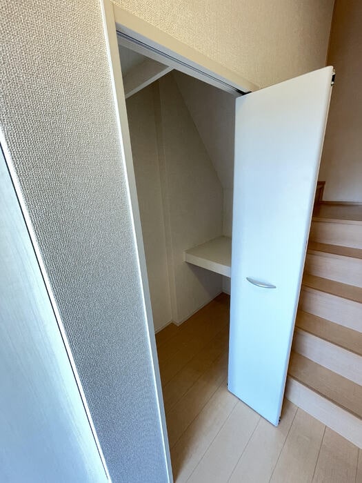  サンパティークⅡ