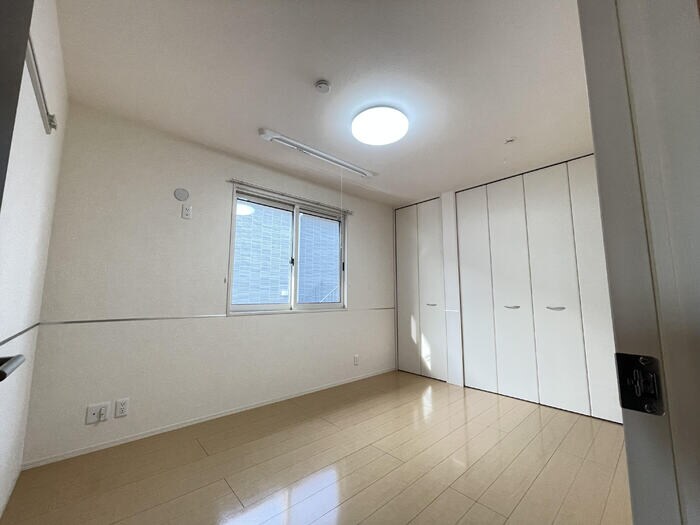  サンパティークⅡ