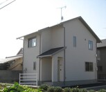コンフォール
