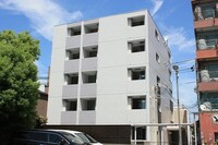 グランツ　グルン